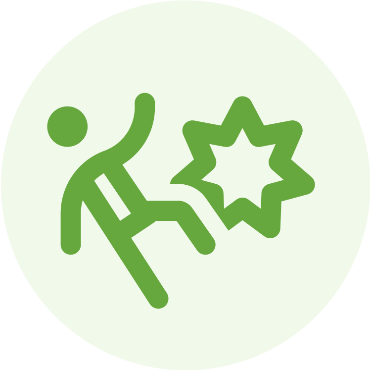icon